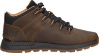 Timberland TB0A67TG Heren Sneakers Bruin Maat 44