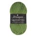 Scheepjes Truly Scrumptious 336 Green Thee Éclairs Garen - 5x100g