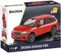 COBI Skoda Kodiaq VRS - COBI-24584