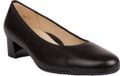 Ara Pumps art. 12-16601 17 zwart leer