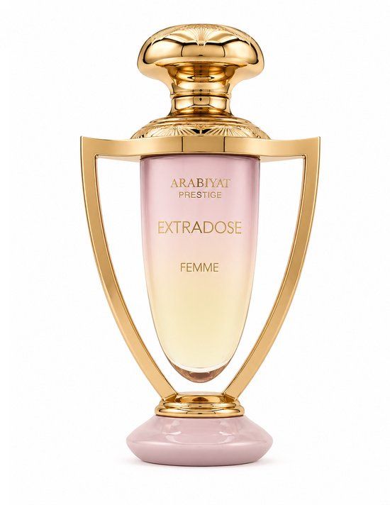 Arabiyat Prestige Eau de Parfum / 100 ml / Vrouwen