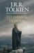 Les enfants de Hurin