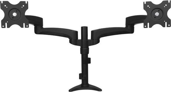 StarTech.com Dual monitor arm