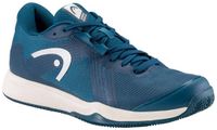 HEAD Sprint Team 4.0 Vrouwen Turquoise_blue Padel Schoenmaat 42