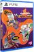 Nickelodeon Splat Pack (Limited Run Games)