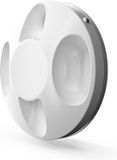 Elvie Stride - Cups - Set van 2 stuks - Herbruikbare Cups Voor Opvangen Moedermelk - 150 ml