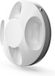 Elvie Stride - Cups - Set van 2 stuks - Herbruikbare Cups Voor Opvangen Moedermelk - 150 ml