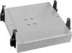 RAM Mount Laptop Tough-Tray™ Flat Clamping Arm Kit