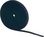 FASTECH® 698-330-Bag Klittenband Om te bundelen Haak- en lusdeel (l x b) 5000 mm x 30 mm Zwart 5 m