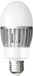 Ledvance LED Lamp HQL LED P E27 14.5W 1800lm - 827 Zeer Warm Wit
