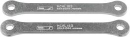 TRW MCHL163 Kits de régulation de hauteur