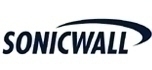 SonicWall TotalSecure Email Renewal 50 (3 Yr)