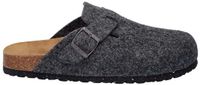 Cmp Eco Taraz 3q48957 Pantoffels Grijs EU 40 Man