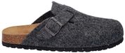 Cmp Eco Taraz 3q48957 Pantoffels Grijs EU 40 Man