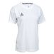 Maillot Espagne V25 - Blanc Femme, pointure Large