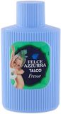Felce Azzurra Talkpoeder Fresco 200g