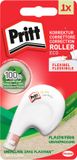 Pritt Correctietape Eco Flex 4.2mmx10m Blister | 5 stuks