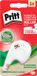 Pritt Correctietape Eco Flex 4.2mmx10m Blister | 5 stuks