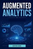 Augmented Analytics: 1
