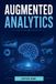 Augmented Analytics: 1