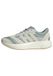 adidas Lightshift 2.0 Shoes damesschoenen, Wonder Sage/Orbit Grijs/Linnen Groen, 36 2/3 EU