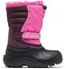 Columbia Powderbug™ Snowlite™ Wandelschoenen Roze EU 34 Meisje
