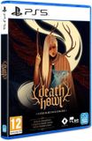 JUST FOR GAMES Death Howl - Jeu pour PS5