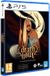 JUST FOR GAMES Death Howl - Jeu pour PS5