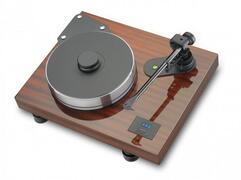 Pro-Ject X-tension 12 mahonie