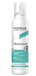 Noreva Hexaphane Mousse Dry Shampoo Droogshampoo - 150ml