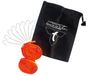Talbot torro Speed Badmintonveld 'Ligne de jeu'