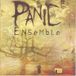 Panic Ensemble - Wereldmuziek
