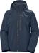 Helly Hansen Jassen HP Racing Lifaloft, 30373597, Maat: 170