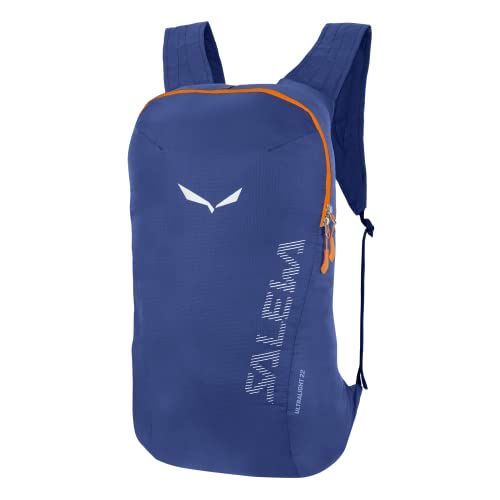 SALEWA Uniseks Ultralight rugzak 22 liter - 4053866479660