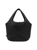 Johnny Urban Shopper 'Cleo' zwart