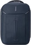 Roncato Ironik 2.0 Mini Expandable Underseater Backpack dark blue