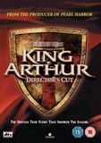 King Arthur (Import)