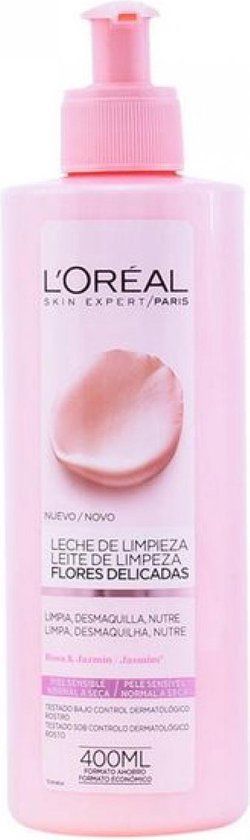 L'Oreal Make Up / 400 ml / Unisex