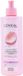 L'Oreal Make Up / 400 ml / Unisexe