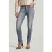 G-Star Ace 2.0 Slim Straight Gris W27L32