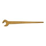 KS Tools 963.7963 BRONZEplus puntsteeksleutel 45°, 15/16"