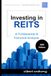 Investing in REITs: A Fundamental & Technical Analysis.