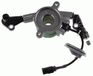 SACHS Zentralausrücker, Kupplung 3182997802