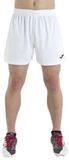 Joma Rugby Korte Broek Wit 2XL Man