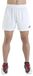 Joma Rugby Korte Broek Wit 2XL Man