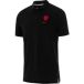 Polo RC Toulon 2025/26