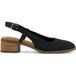 Toms Sandales femme Jacsli Drcas