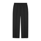 Be:at Ivy Sweatpants