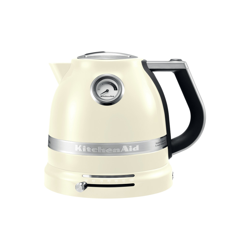 KitchenAid 5KEK1522EAC