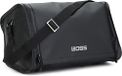 Roland CB-CS1 Draagtas voor de Roland Cube